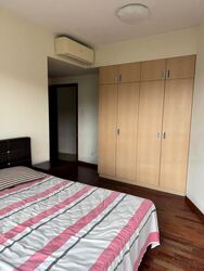 The Madeira (D23), Condominium #462979591